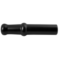 Мясорубка электрическая PMG 1872 RUS