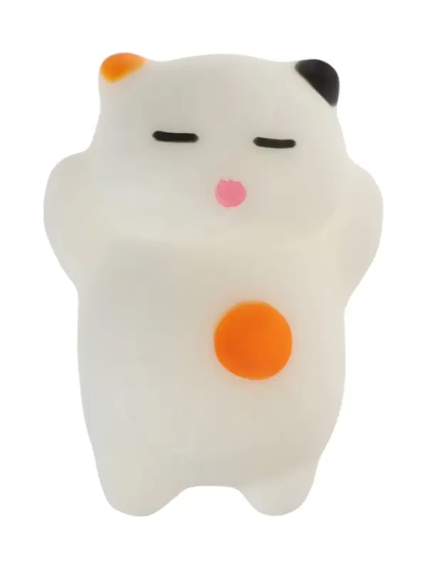 Мялка "Кошка"