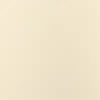 Пленка матовая &laquo;Двойной кант&raquo;, кремовый, 0.57&times;0.57 м
