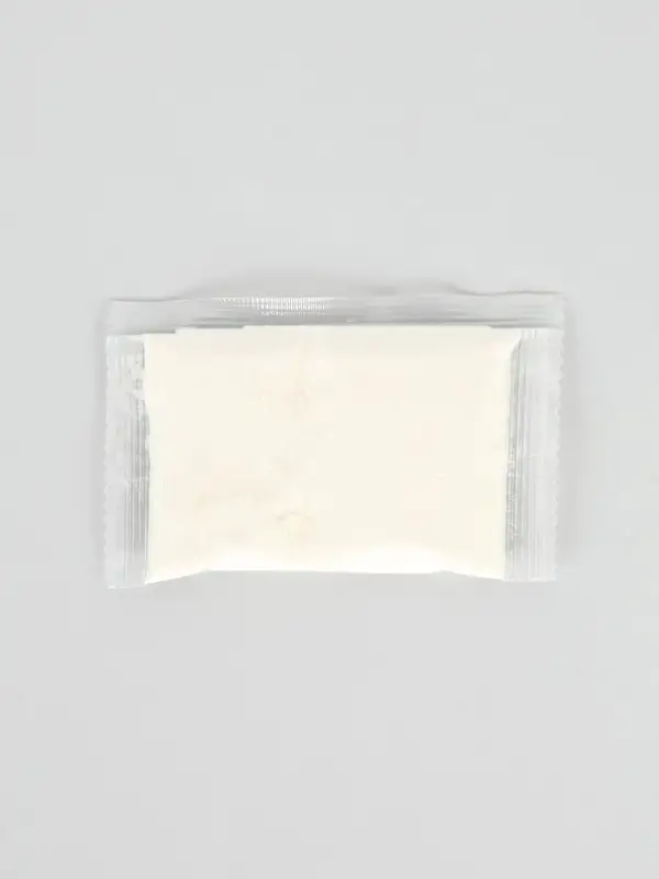 Загуститель сухой для рисования эбру, 14 гр