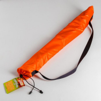 Игра &laquo;Городки&raquo;, 22 детали