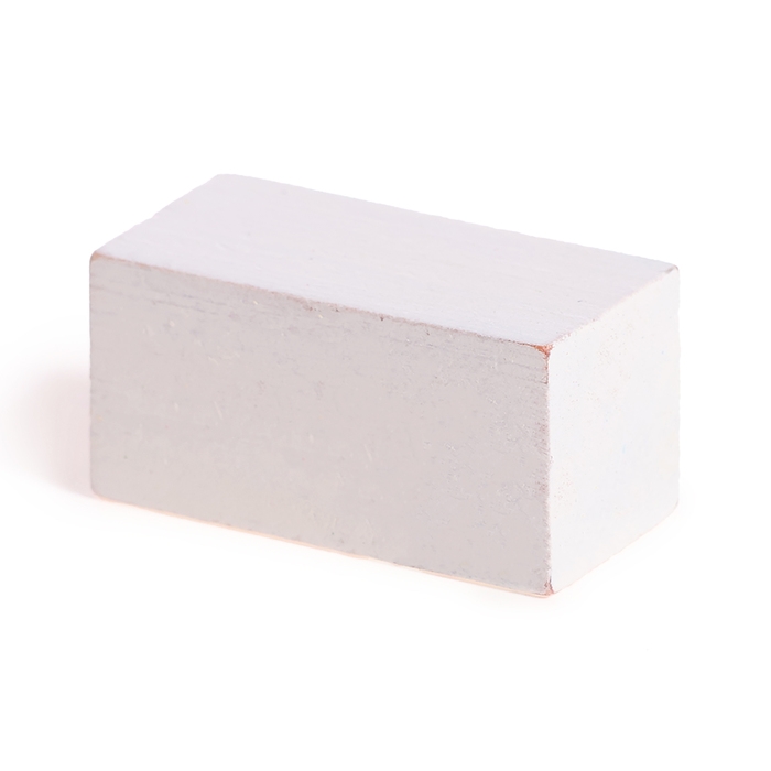 Конструктор малый &laquo;Строим город&raquo;, 26 деталей