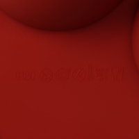 Форма для выпечки Доляна &laquo;Полусфера&raquo;, силикон, 29,5&times;17 см, 5 ячеек, d=8 см, цвет МИКС