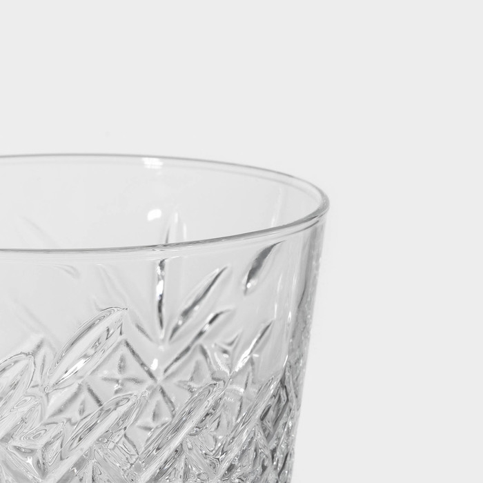 Комфортер - игрушка &laquo;Львенок Леон&raquo;, погремушка, прорезыватель, цвет серый, Крошка Я