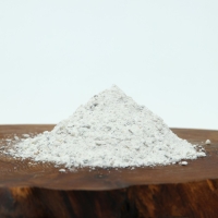 Доломитовая мука "Рецепты Дедушки Никиты" 1 кг