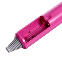 Игровой набор &laquo;Парикмахер&raquo;, 6 предметов