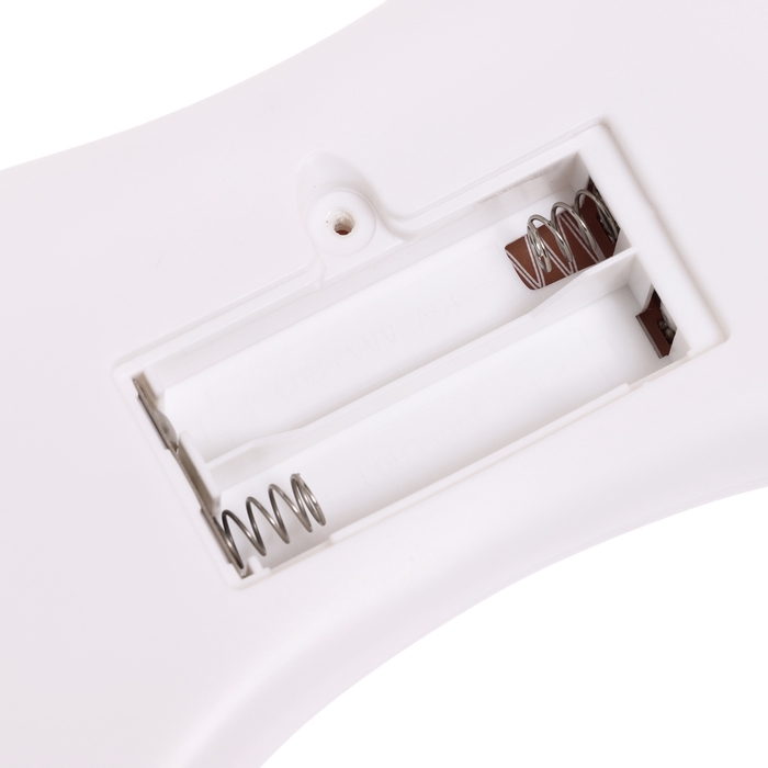 Электромобиль &laquo;Ламбо&raquo;, 2 мотора, цвет желтый