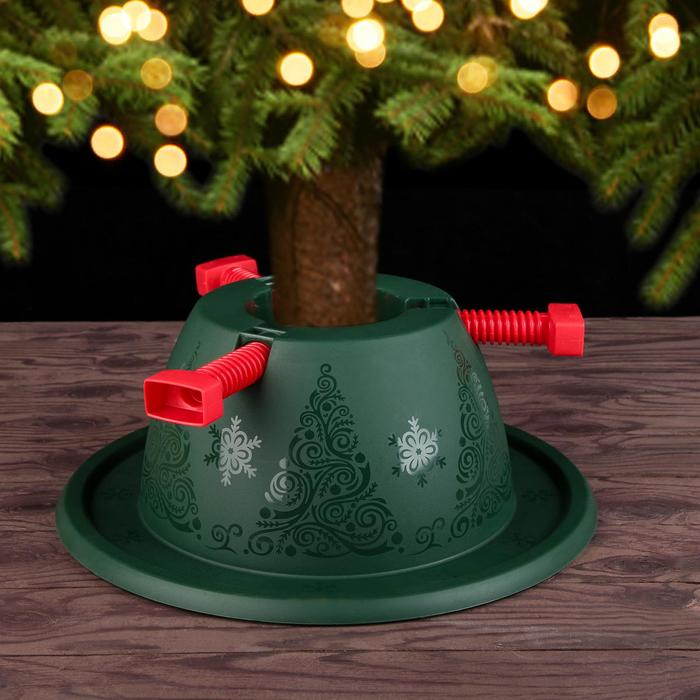 Подставка для ёлки &laquo;Невио&raquo;