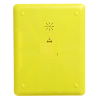 Планшетик &laquo;Первые знания. Мишуткин планшетик&raquo;