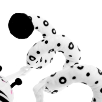 Растяжка-спираль на кроватку &laquo;Пчёлка&raquo;, звуковые эффекты