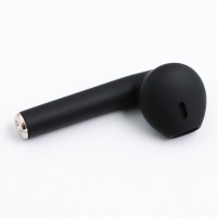 Наушники беспроводные "100% мужик", модель LV-142, 9,7 х 9,7 см