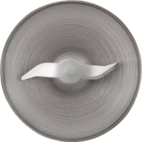 Блендер погружной HYB-H3845 1000Вт