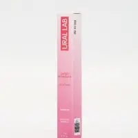 Парфюмированный спрей 15 мл