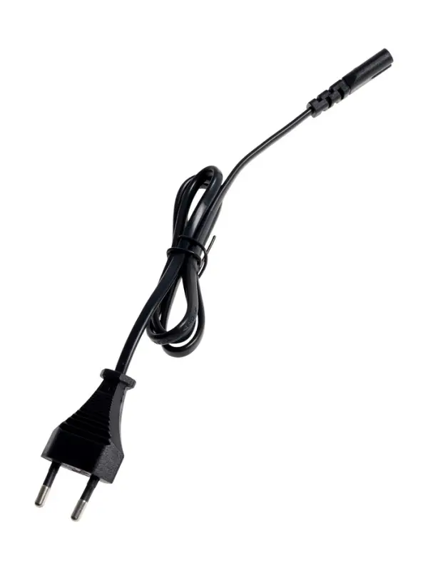 Электробритва Sakura SA-5417BK, роторная, 3 головик, триммер, чёрная