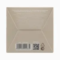 Прокладки послеродовые, размер М, длина 32 см, 10 шт., M&B