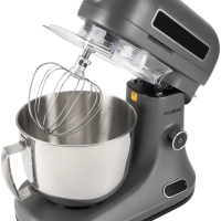 Миксер планетарный HYM-S8551