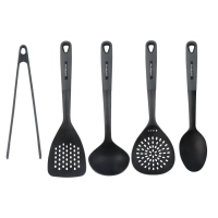 Кухонная утварь набор из 5 предметов Kontur 5N