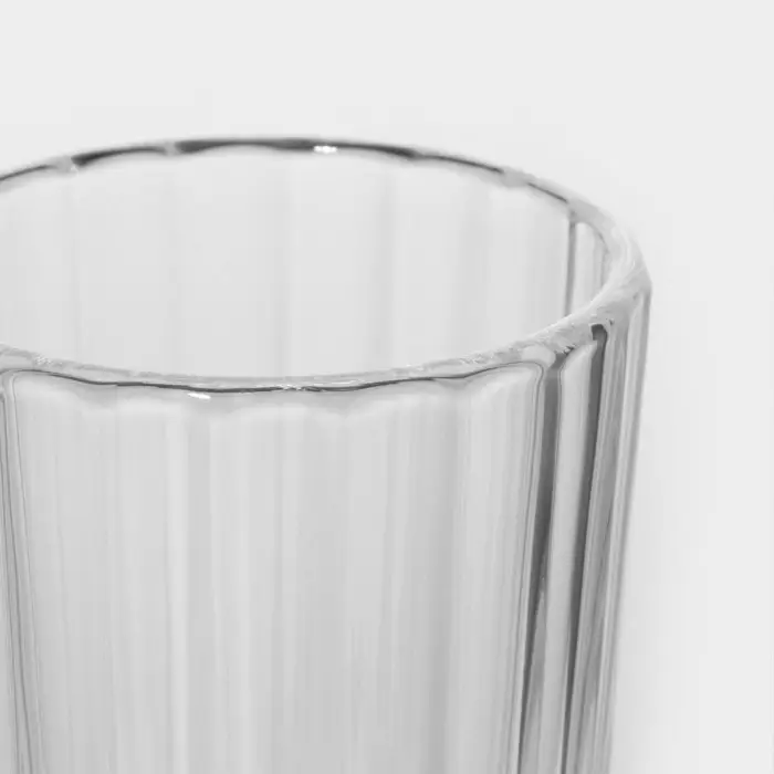 Стопка ОСЗ &laquo;Мистерия&raquo;, 50 мл, стекло