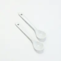 Кружки керамические парные &laquo;Мистер и Миссис&raquo;, 2 шт. по 180 мл., ложка 2 шт.