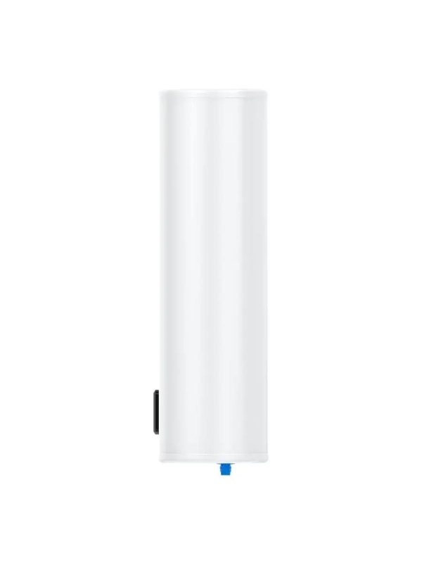 Умный накопительный водонагреватель 50 литров c Wi-Fi