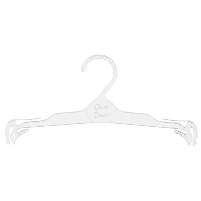 Вешалка для белья GraceDance