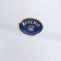 Бокал для белого вина "LOXIA", 510 мл (набор 2 шт.)