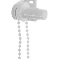 Механизм для рулонных штор CAPPIO, для трубы 17-19 мм, шнур 1,8 м