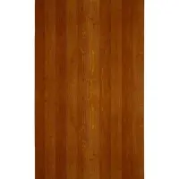 Панель самоклеящаяся 60*30 см, дерево пекан