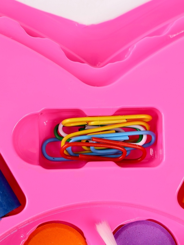 Набор для рисования