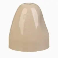 Новогодняя бутылочка для кормления &laquo;Baby Bear&raquo; 250 мл, цилиндр, бежевый Mum&Baby