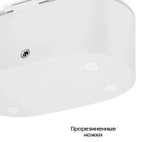 Ультразвуковая мойка для инструментов КТ-6449 - 24 Вт