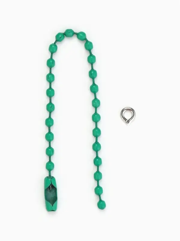 Набор для создания брелока из эпоксидной смолы "Мишка" с поталью