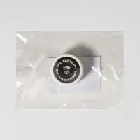 Паста для укладки бровей, 5 мл, прозрачная