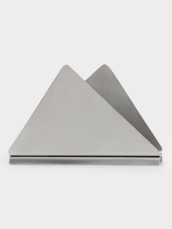 Салфетница