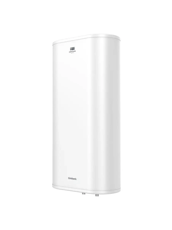 Водонагреватель накопительный, 50 литров, T-WSS50-FS47-V