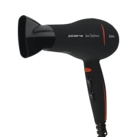 Фен для волос PHD 2033Ti 2038Ti 2000W