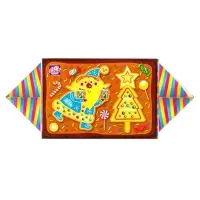 Подарок &laquo;Угощение&raquo; 300 г