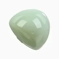 Контейнер для пустышки M&B, цвет серо-зеленый, 1 шт.