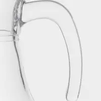 Кувшин с крышкой БИСТРО 1800 мл