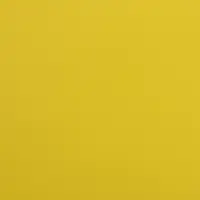 Пленка для цветов тонированная, матовая, ярко жёлтый, 57&times;57&plusmn;1 см, 65 мкм
