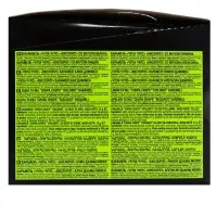 Карамель Chupa Chups &laquo;Кислорот&raquo;, ассорти, 12 г