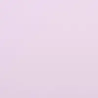 Пленка для цветов матовая, розовый - травянной, &laquo;Переход&raquo;, 58&times;58 см