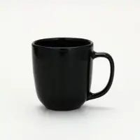 Набор посуды &laquo;Орнамент&raquo;, 16 предметов