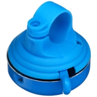 Звонок велосипедный GRAFFITI &laquo;Машинка&raquo;