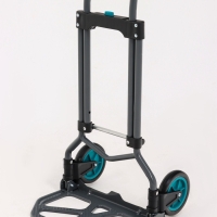 Тележка складная 60 кг