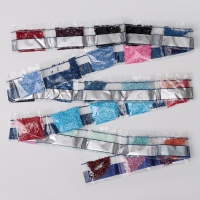 Алмазная мозаика с полным заполнением на холсте с подрамником &laquo;Япония&raquo;, 40 х 50 см