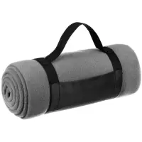 Набор ValleyFun, серый, размер L