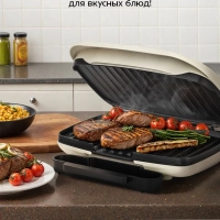 Электрогриль для дома КТ-3686 - 1000Вт