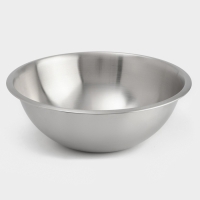 Миска d=34 см, объем 6,4 л