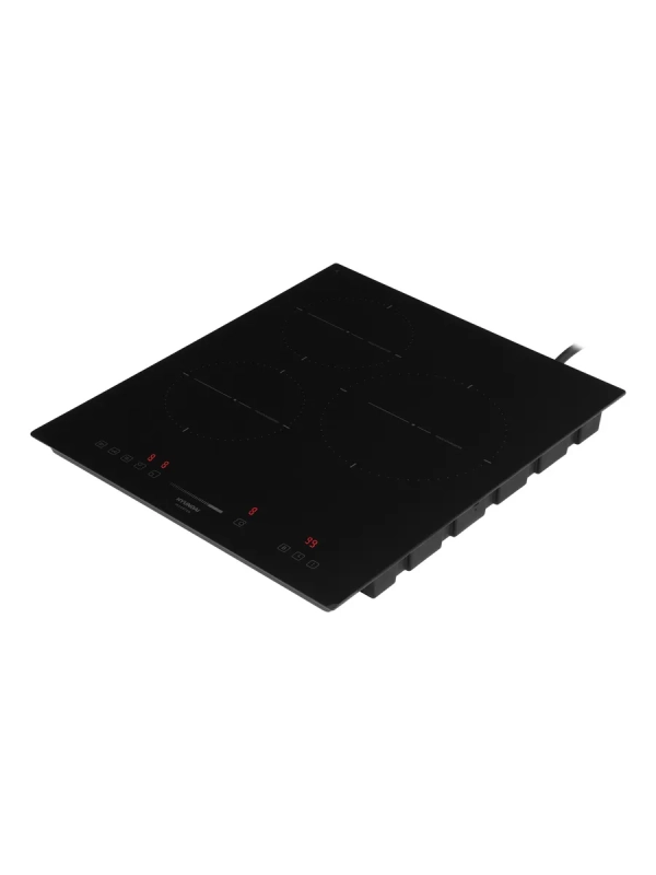 Индукционная варочная поверхность HHI 4751 BG